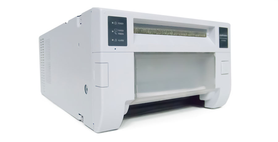 eventdrucker-mieten